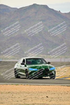 media/Mar-23-2024-Speed Ventures (Sat) [[406344cc49]]/3-Low Count Advanced/Session 1 (Turns 9 and 8)/